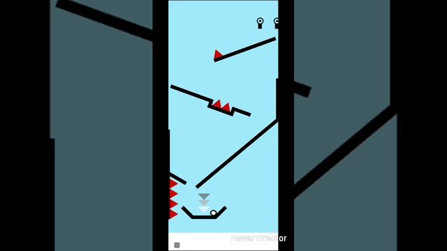 НАКИПЕЛО » Go Escape