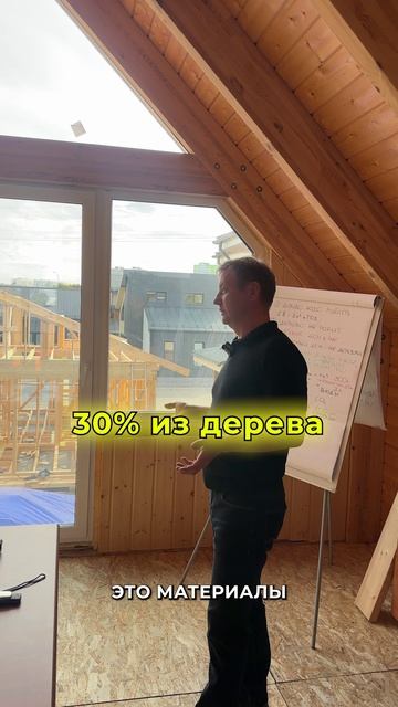 5de1319ed478c331e4a1cd989db63bdc