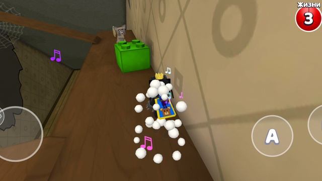 93efe053c63281306638980da6499a09