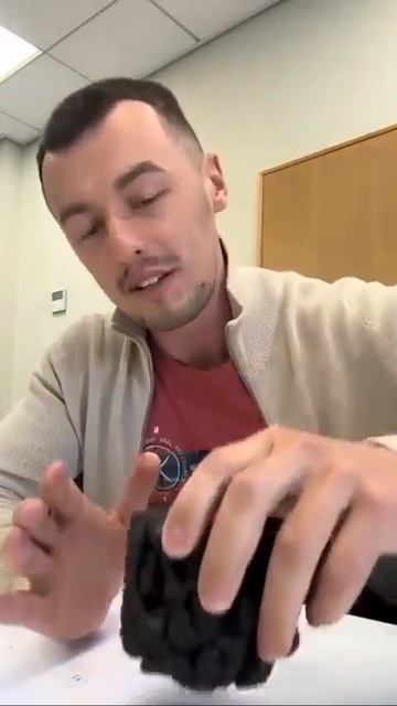 Видео от HackAvto – Лайфхаки и фишки для авто