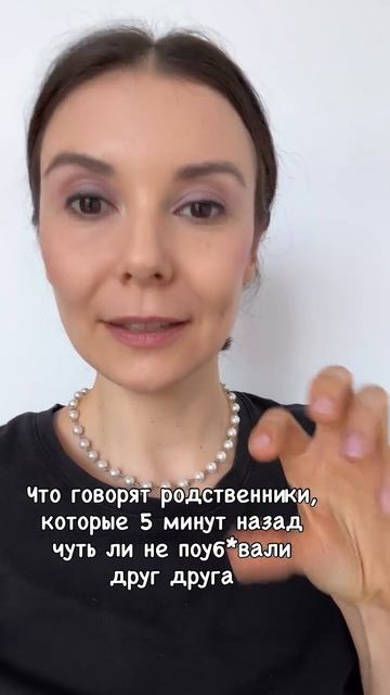 Eb135d5eb25e429c5777511cf808273b