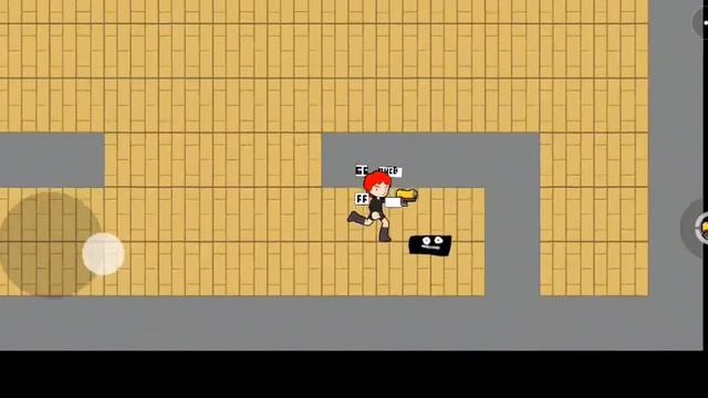 подземелье игрушек полное прохождение