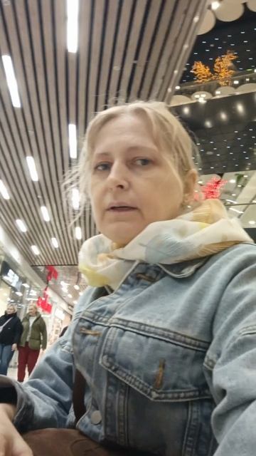 Bcddc032ebbdd2e39b82901fd0b137a2