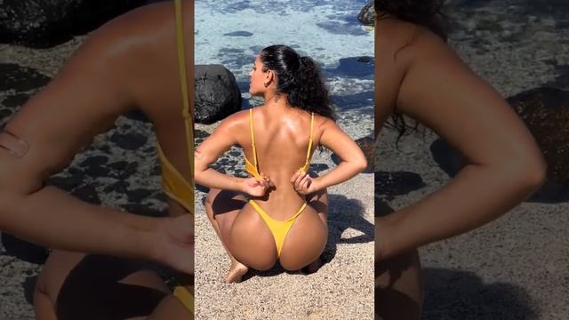 Голубая лагуна ❤️🔥 красивая музыка. 🎧