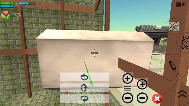 B5c1d2326fb3434edf7039f519259940