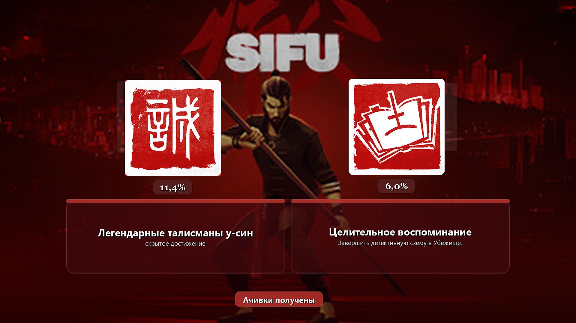 3434f992d7afaf2fbb37d52a6a162276