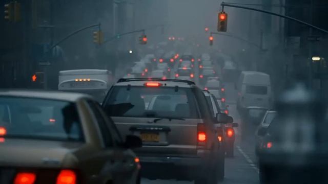 Technology Should Benefit All Humanity