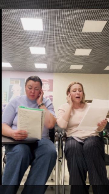 Автор Юрий Антонов, песня 