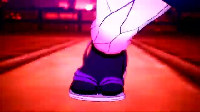 Demon Slayer -Kimetsu No Yaiba- The Hinokami Chronicles 2 - Персонаж Синобу PS5 PS4 Игры