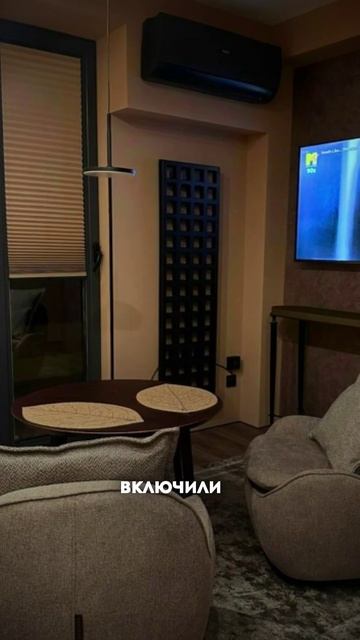 Лучшее отопление для Дачи! 🏡