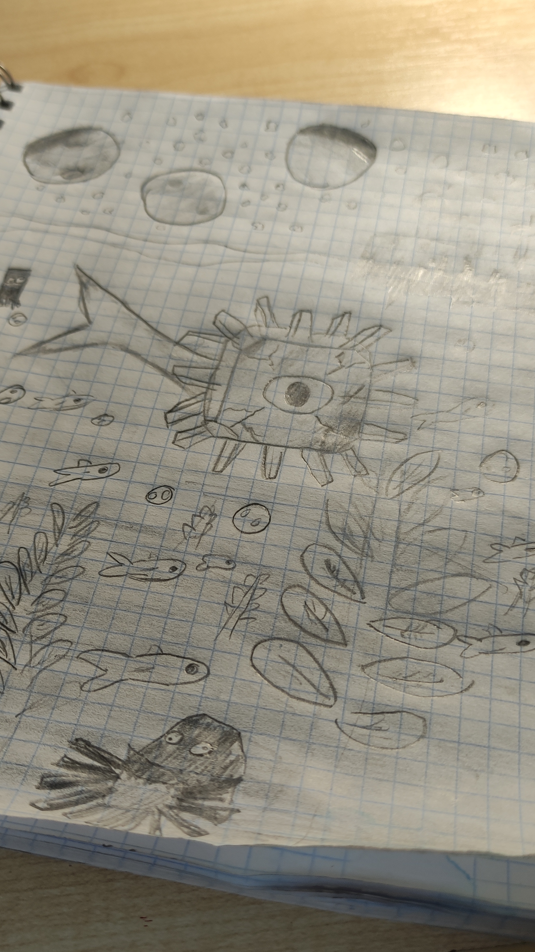 оцените 😃👉. 🖼