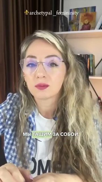 A0f0bf31c7d7325db99f42ada67b19e8