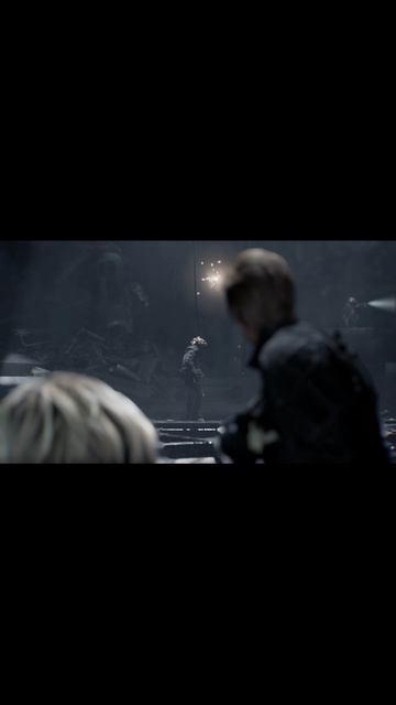 999272f8473bdfd09e74e439712c428e