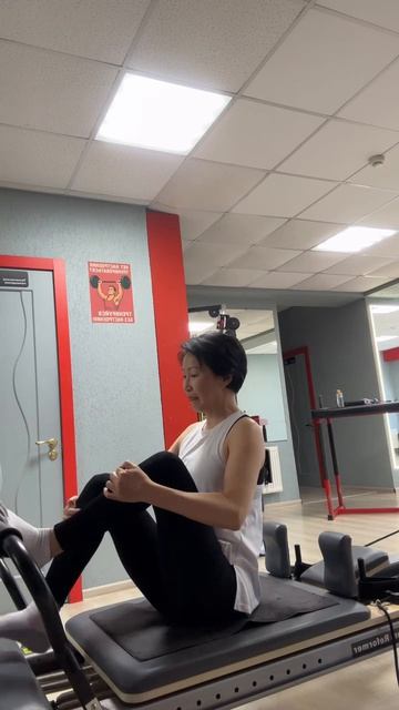 Какие обещания вы даете себе под Новый год? У меня уже не первый год под номером один - заняться ...