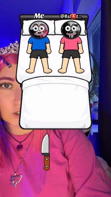 я смогла ❤️🔥