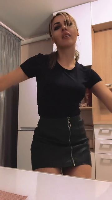 6eceaaf1e6b8034229e5917a96fdacfe