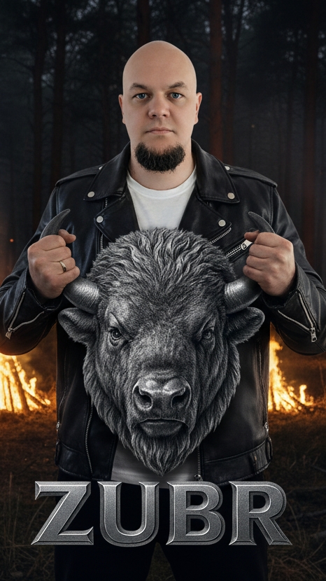 Всем Здравия🤚! Друзья, благоДарю за лайк❤️ и комментарий📑, всегда рад подписки✍️.