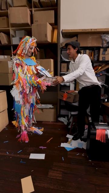 Fde6af8b6e532d1564cc1aaddc1f28ed