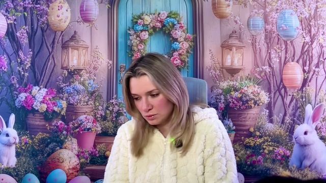 Реакт на КОРЕЙСКАЯ БИТВА ЭКСТРАСЕНСОВ — Первый в мире ПОЛНЫЙ обзор | Шаманы, муданы, кей-поп и т.д