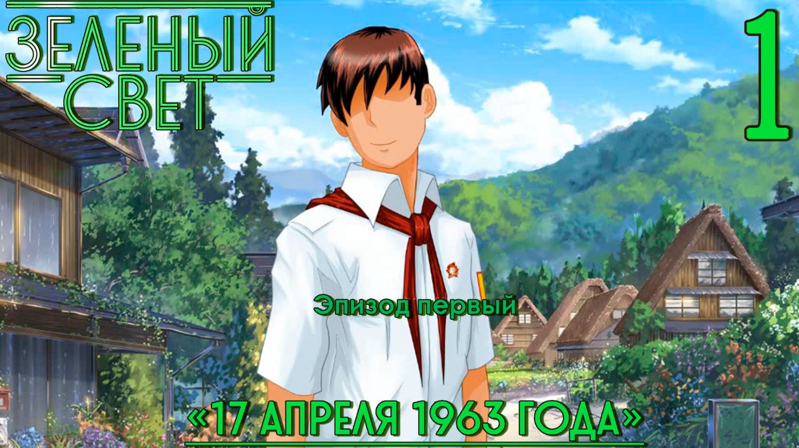 D0e3d4aa7dcf1cd8f8f4166ace8cf560