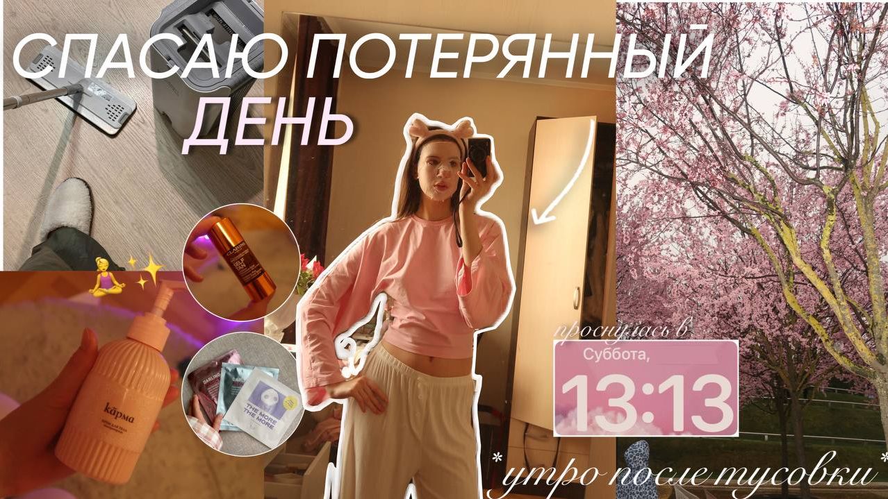 96ee2f46e829b1c7ffba9f047a35d442