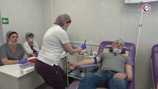 8149e62b7fe1f6e30fef093a9bc1c141