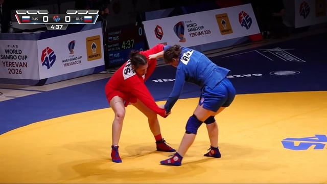 97adba78113bb0c9a72a3784d7f2d0a4