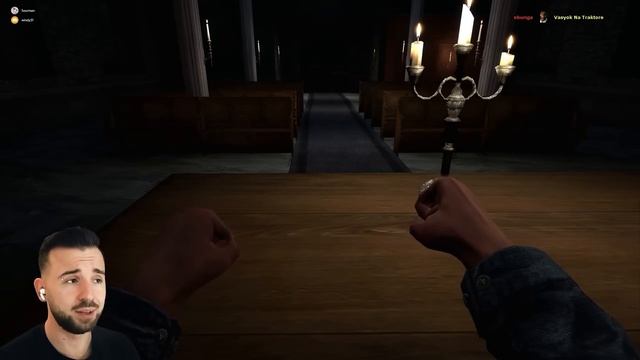 смотрим виндяя 31