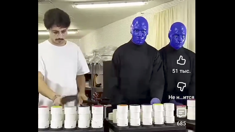 Техно музыка 6. AFTER COOKING . 20-04-2026