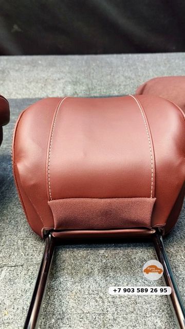 Как думаете, какой это автомобиль? 😏