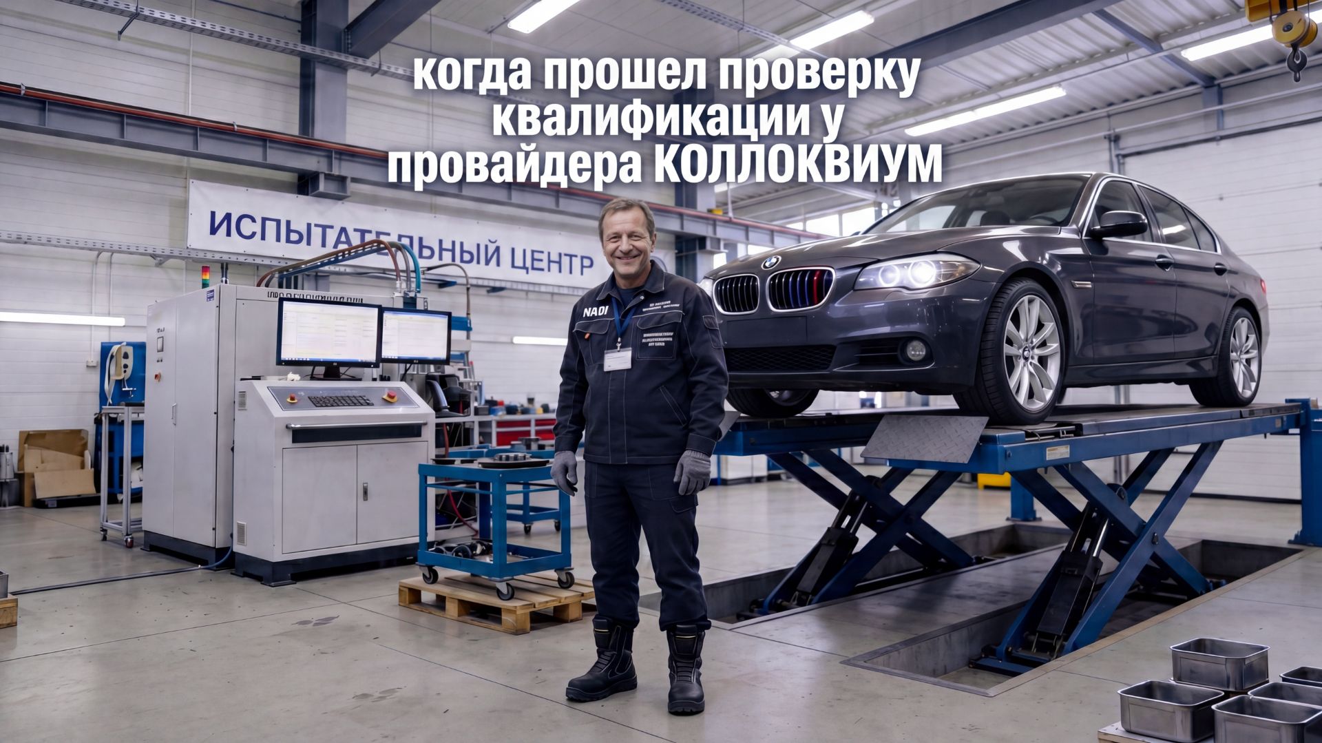 Хайп танец лаборатория