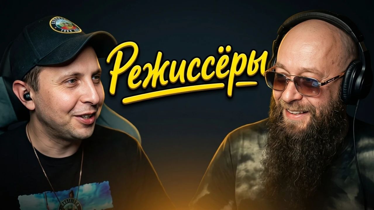 8221327e6892fd52949c72eb379c5010