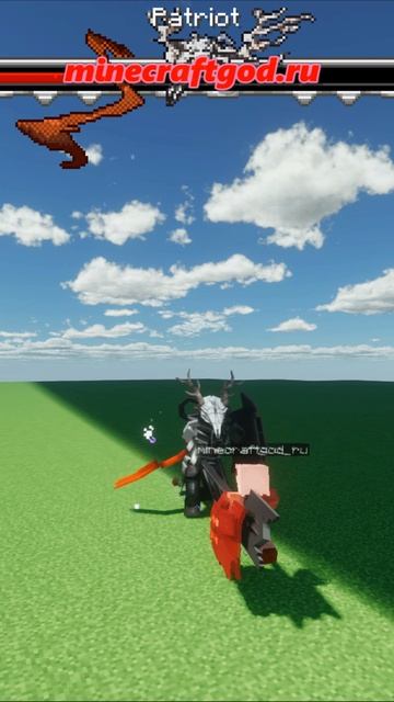 Afcaa60a1d6ff0619d5bcbe8340a3465