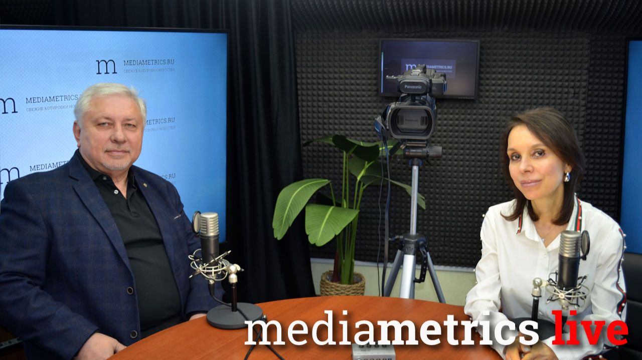 B5b3e5a0b9c151b94589b9a3698ced83