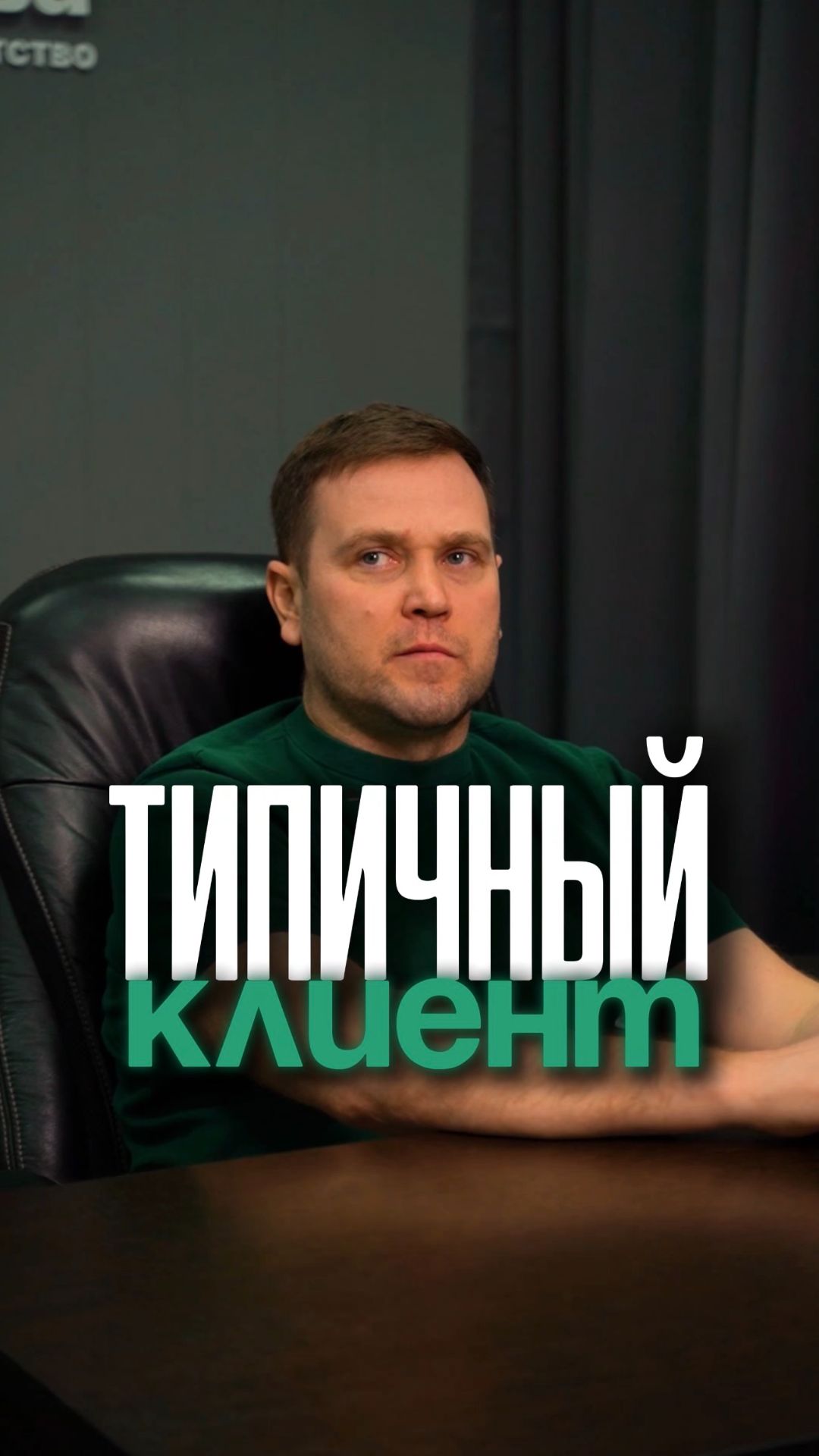 B78b262ec70ef1f5f6c15d6cd319b030