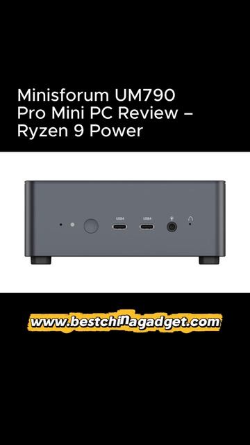 49465ba2f1bd0dbe5b2a1a5a61df06ad