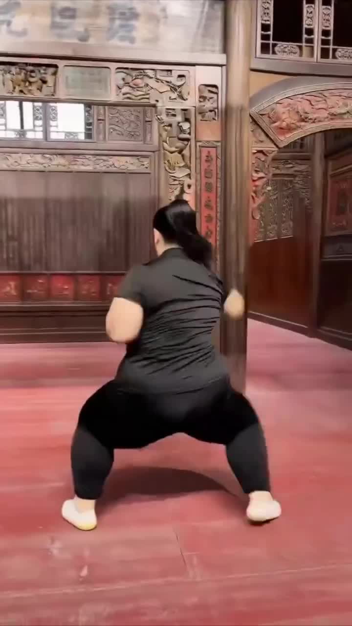 Грудь яpости