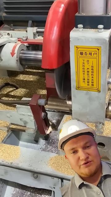 ШАРОВЫЕ КРАНЫ... #сантехника #ОТОПЛЕНИЕ #котлы