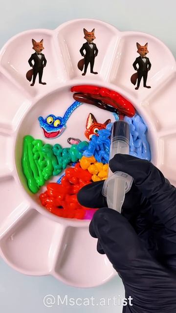 8cc644865eb1a21aa38bcfda9c6df350