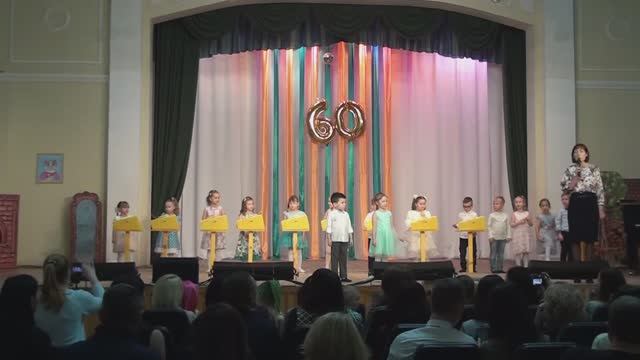 7c78e3e3fbcd120132b6ff87d9c8f1eb