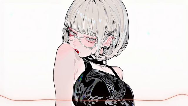 Японская музыка плейлист JPOP Relax