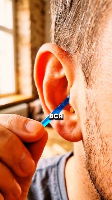 Арт на  мои супер находки #wildberries #ozon  #обзор озон для дома #распаковка #покупки