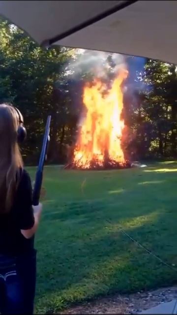 16a098fcb5123084dc2811caf57988bc