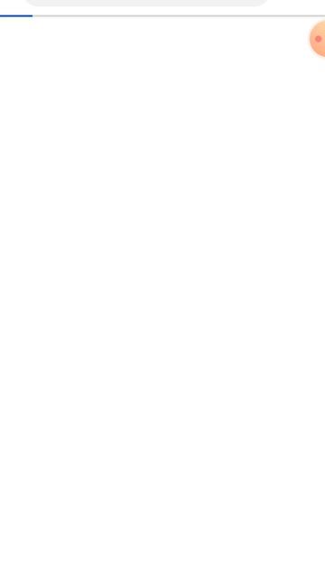 как скачать бравл старс