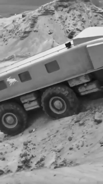 Видео от HackAvto – Лайфхаки и фишки для авто