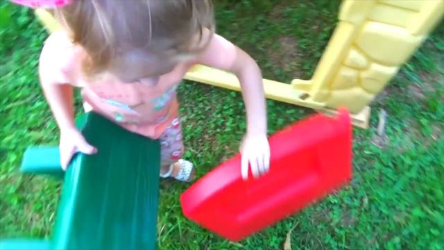 765f10cc68fda5ed60f2bab3e0dc552c