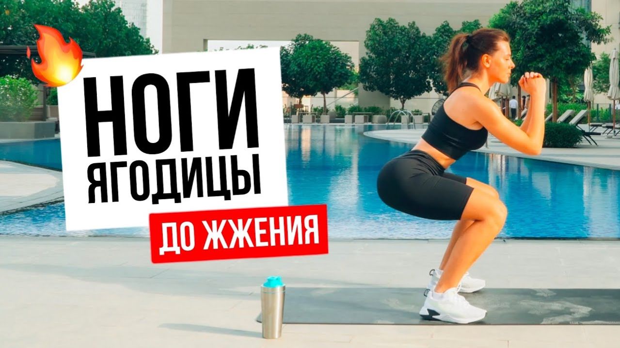 04ad5d52b7b75ea1aae5fd10d27275d9