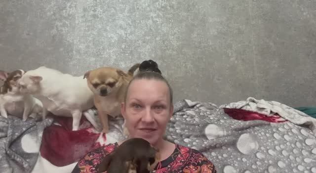 Всем прекрасный и теплых воспоминаний о своих родных и близких!