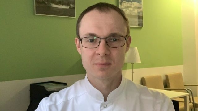 Приглашение на просмотр вебинара/он-лайн консультацию