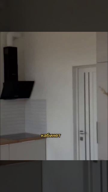 Ростошинские пруды